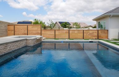 P1029480 with no logo